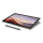 Microsoft Surface Pro 7  i5/8GB/256 Platynowy - 521006 - zdjęcie 5